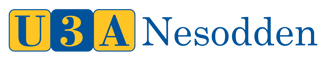 Cropped U3a Nesodden Logo[1]