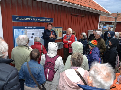  Photo:  Tore Henning Larsen