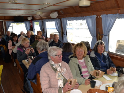  Photo:  Tore Henning Larsen